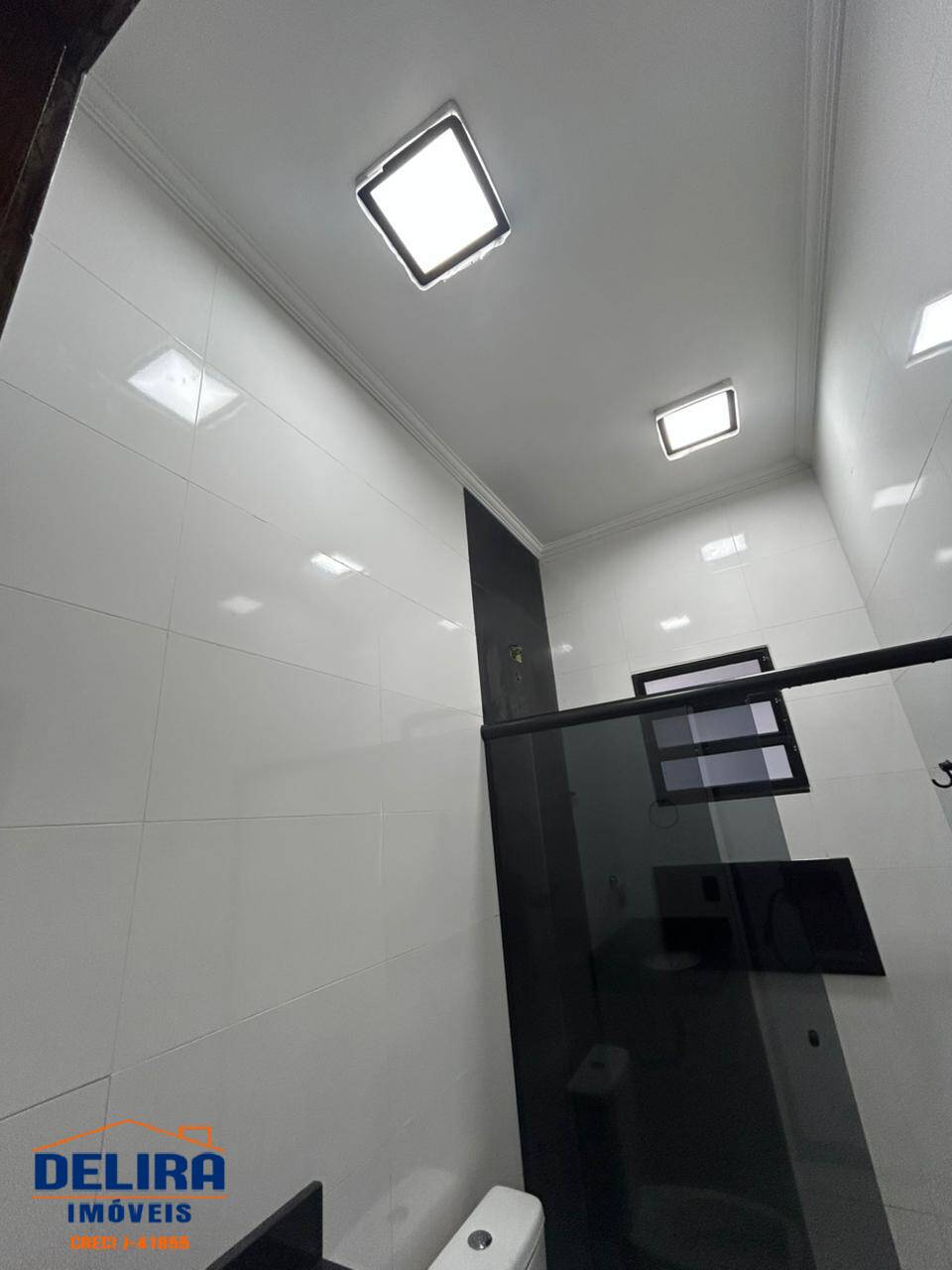 Casa, 3 quartos, 165 m² - Foto 17