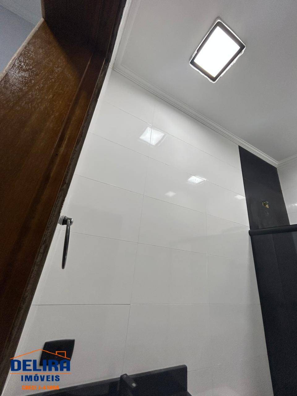 Casa, 3 quartos, 165 m² - Foto 19
