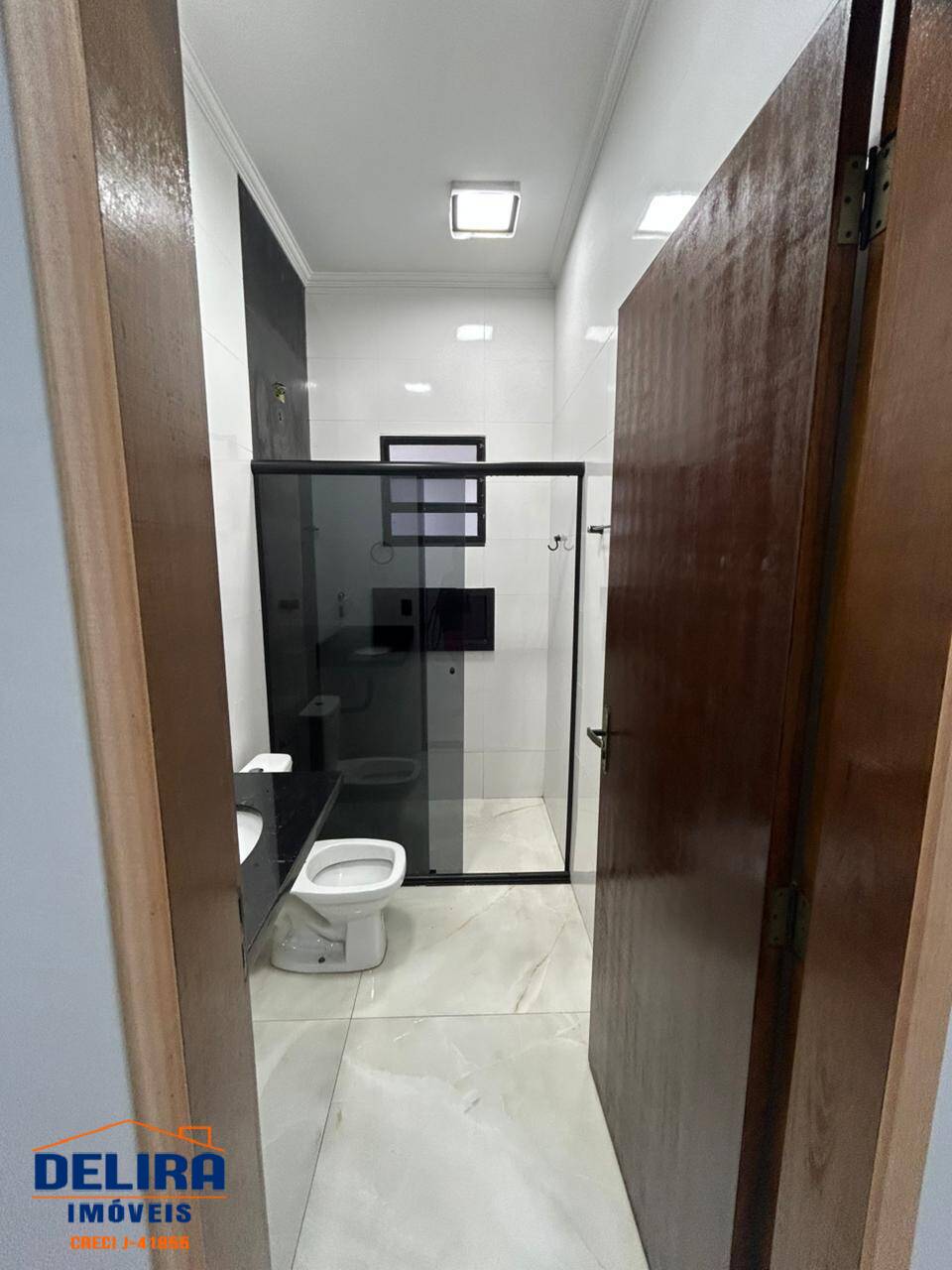 Casa, 3 quartos, 165 m² - Foto 18