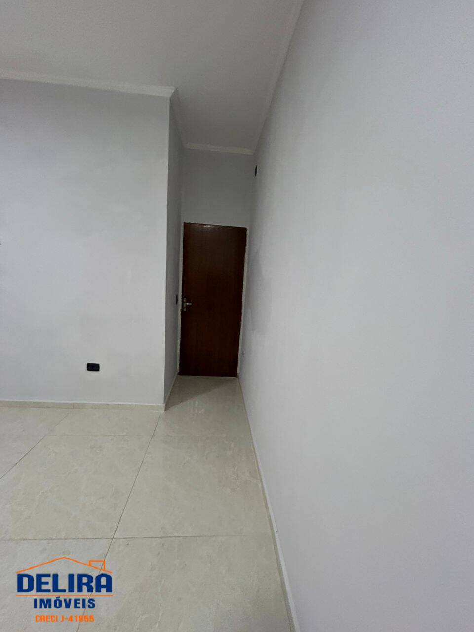 Casa, 3 quartos, 165 m² - Foto 20