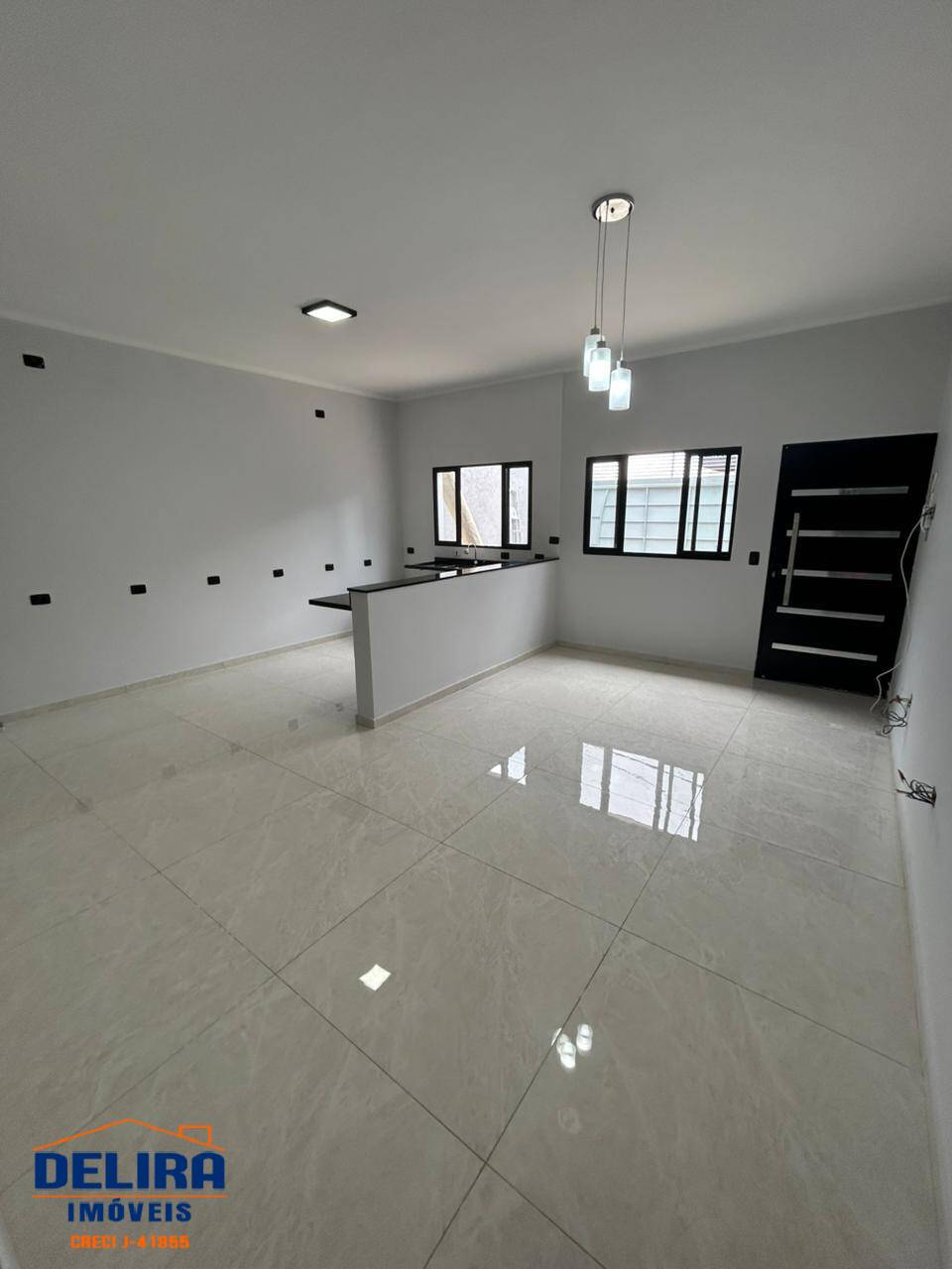 Casa, 3 quartos, 165 m² - Foto 29