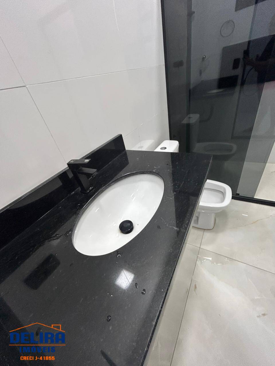 Casa, 3 quartos, 165 m² - Foto 26