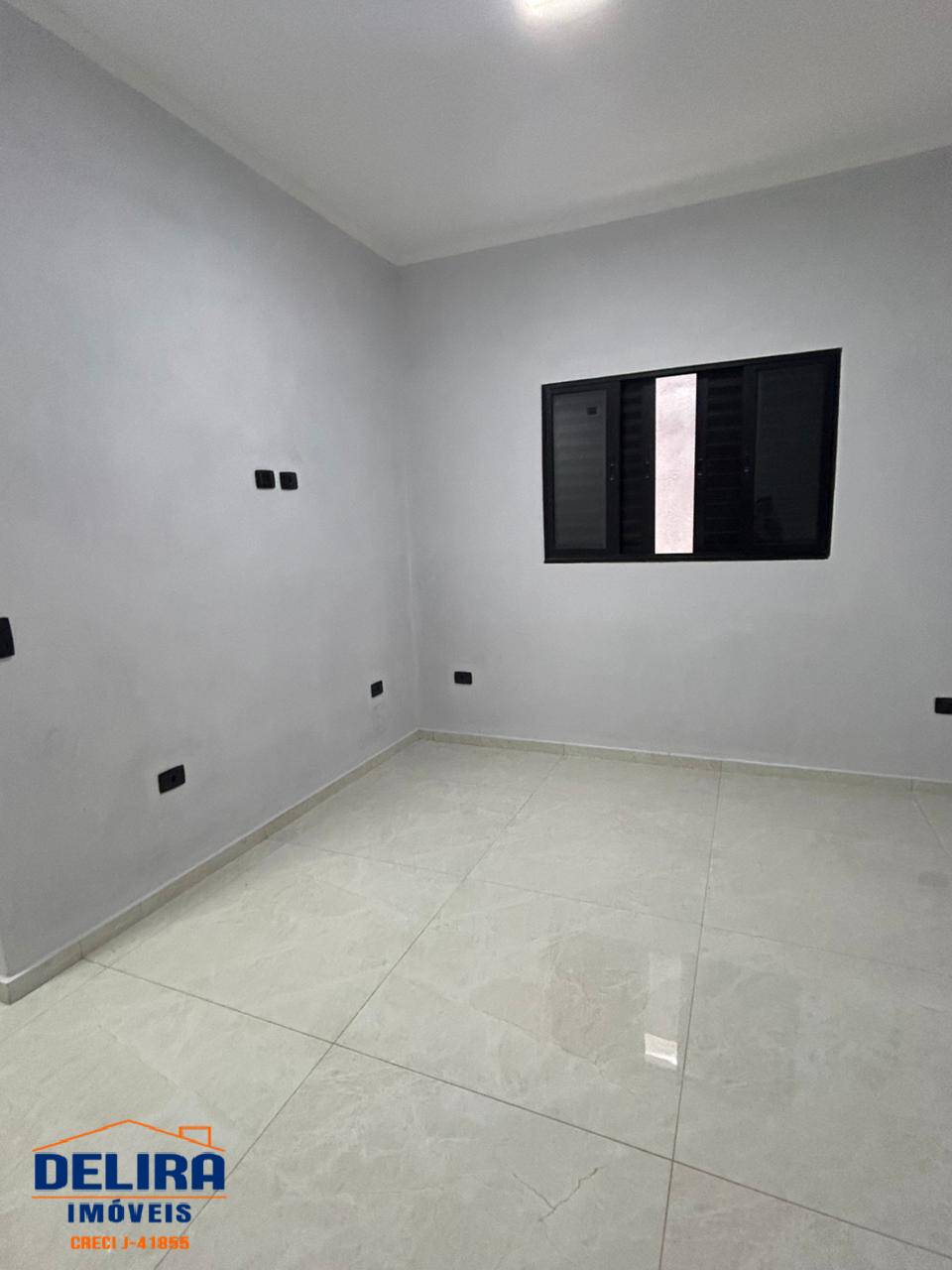 Casa, 3 quartos, 165 m² - Foto 23