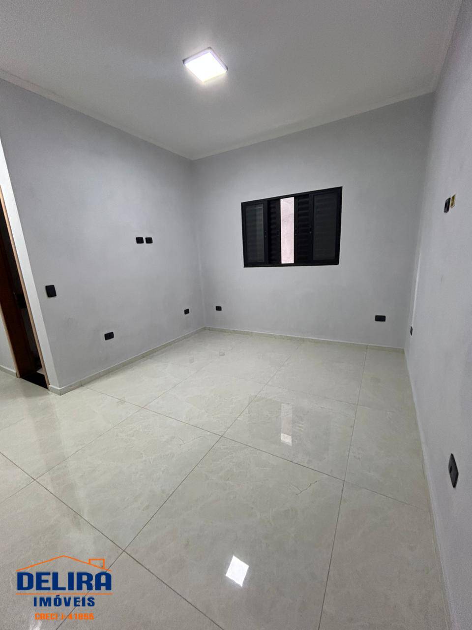 Casa, 3 quartos, 165 m² - Foto 22