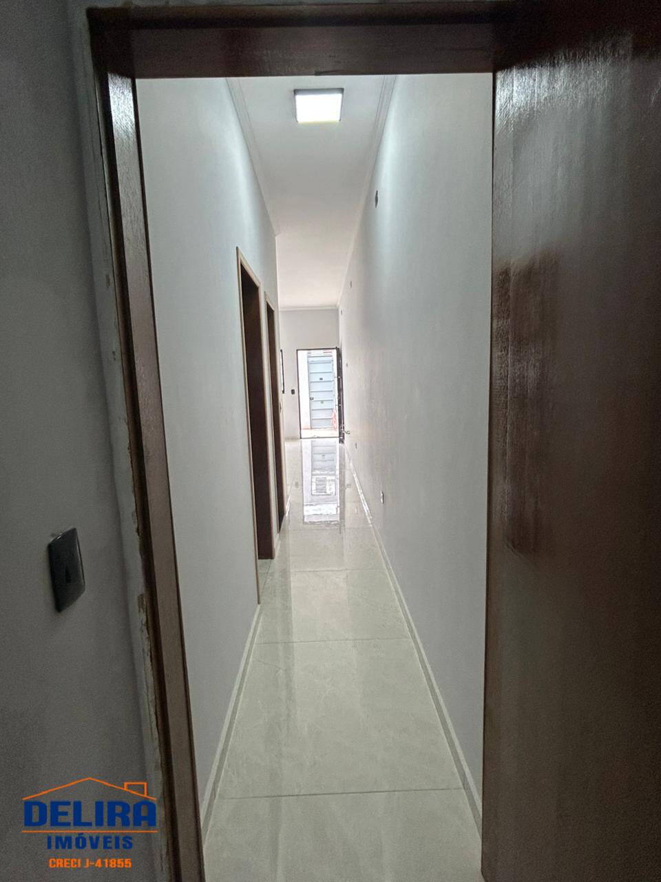 Casa, 3 quartos, 165 m² - Foto 25