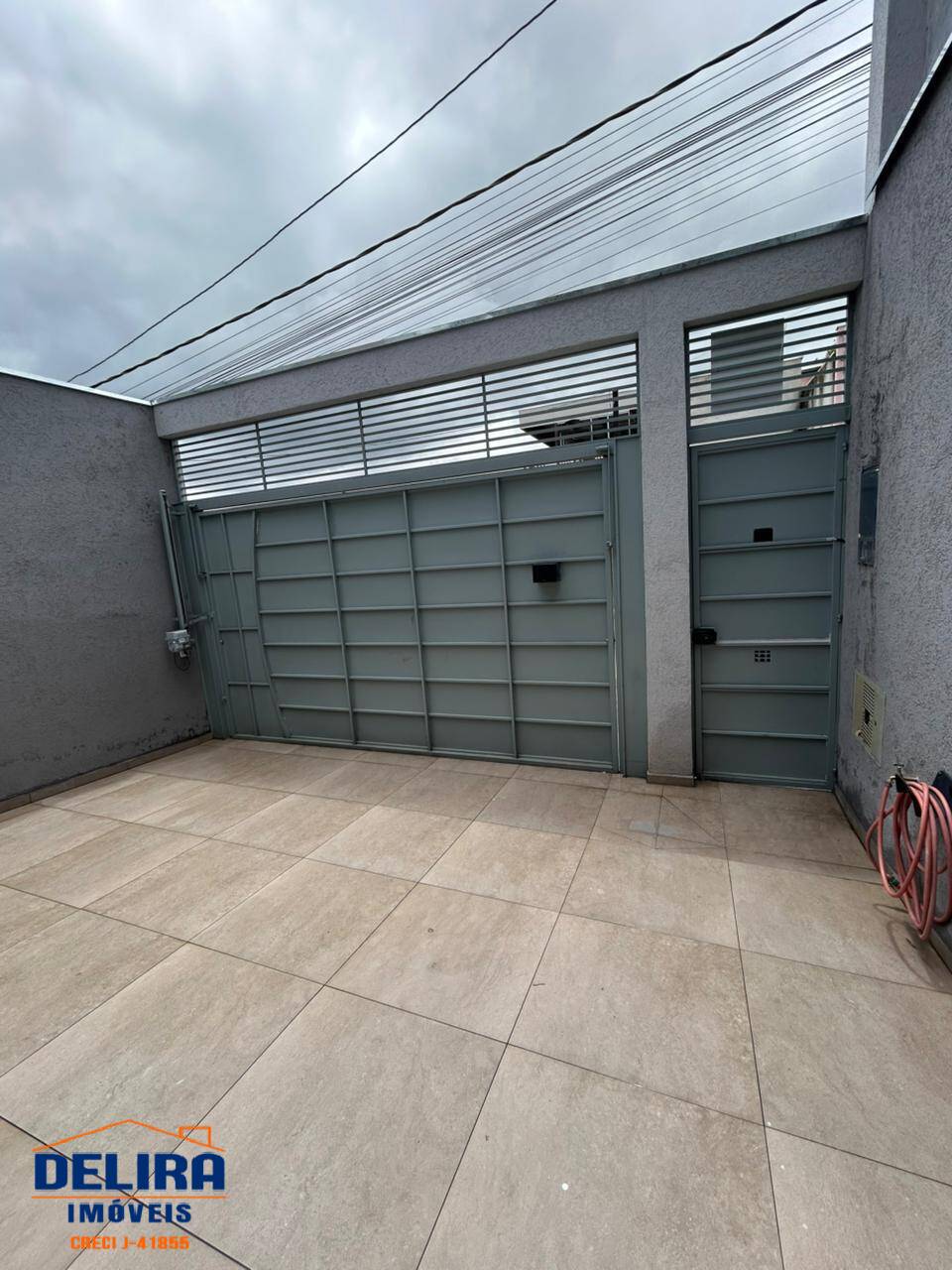 Casa, 3 quartos, 165 m² - Foto 27