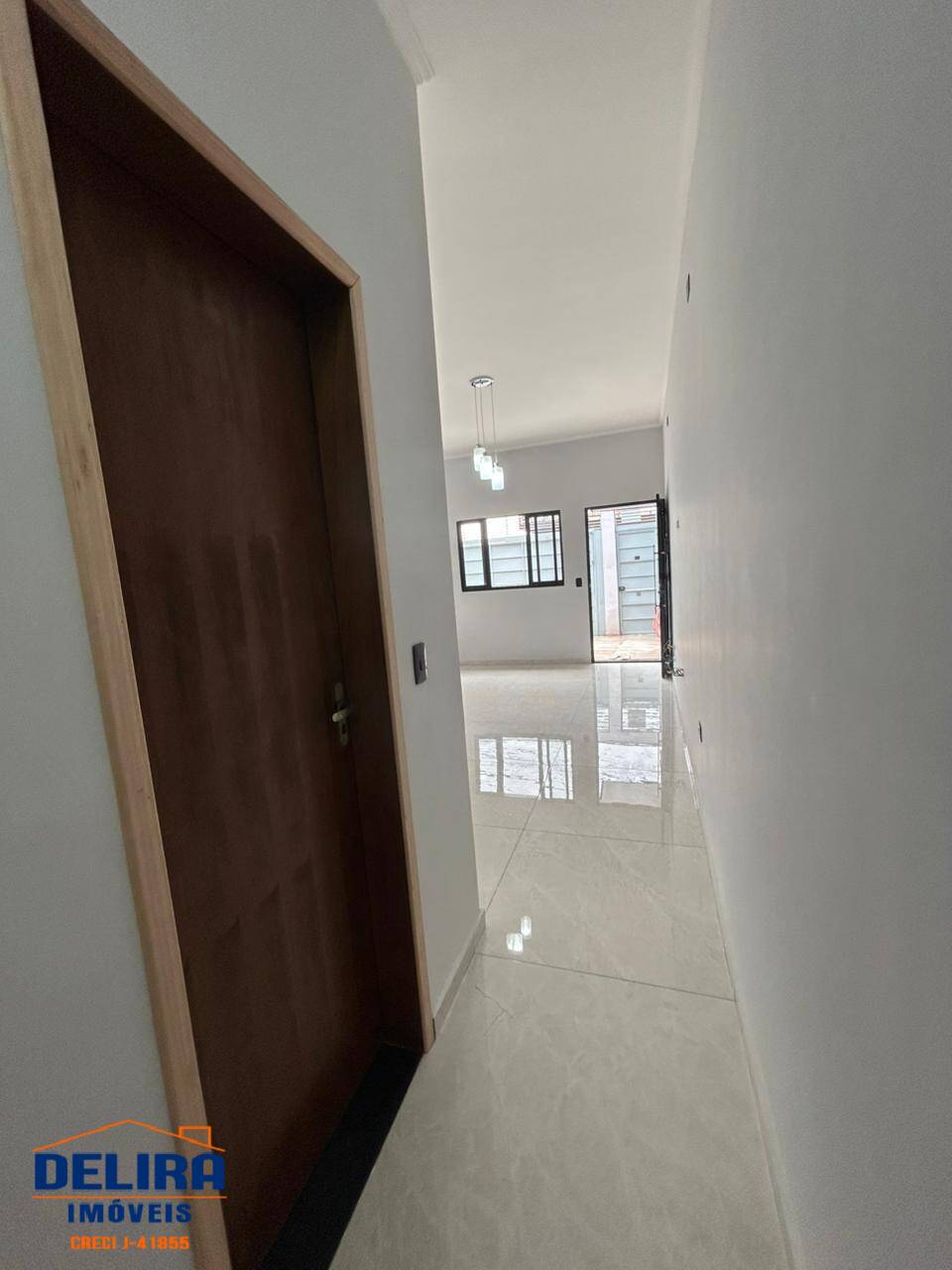 Casa, 3 quartos, 165 m² - Foto 24