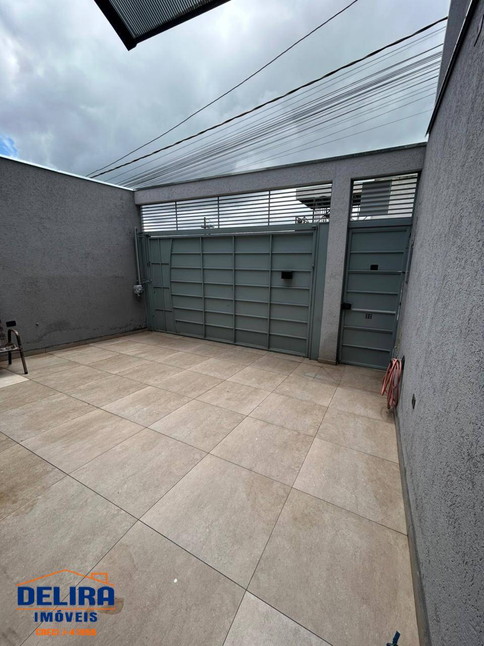 Casa, 3 quartos, 165 m² - Foto 28