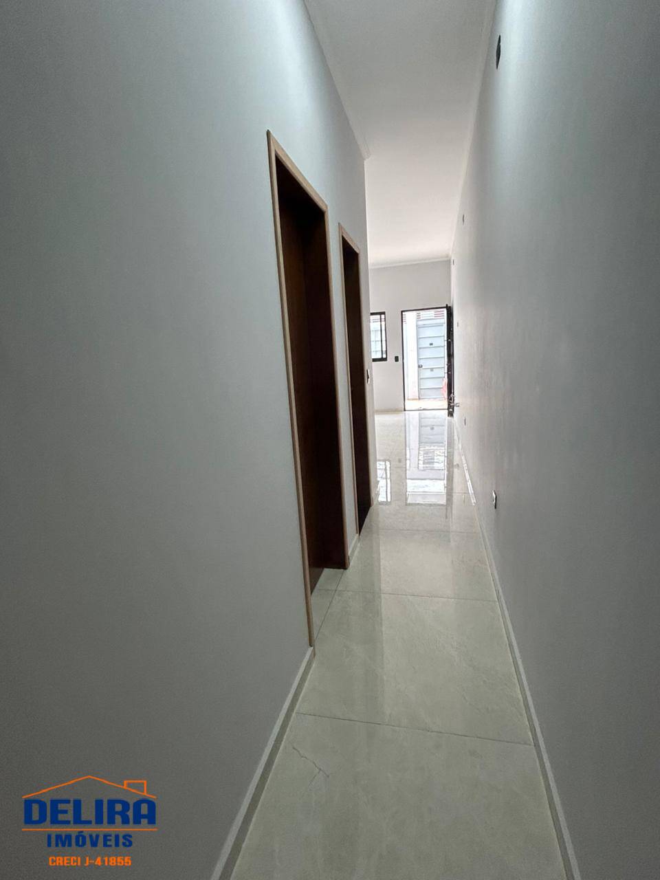 Casa, 3 quartos, 165 m² - Foto 30