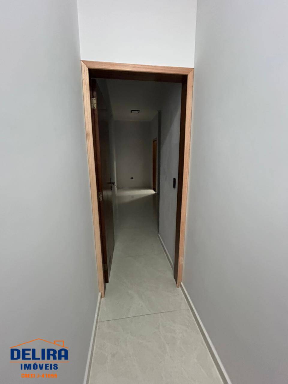 Casa, 3 quartos, 165 m² - Foto 31