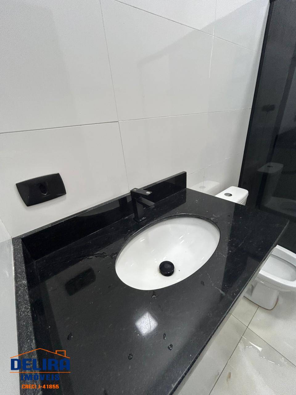 Casa, 3 quartos, 165 m² - Foto 34