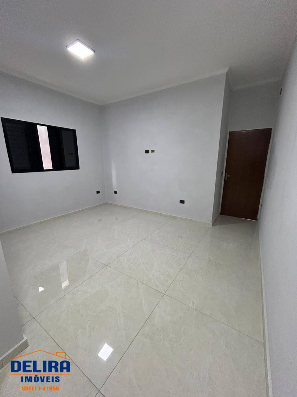 Casa, 3 quartos, 165 m² - Foto 36