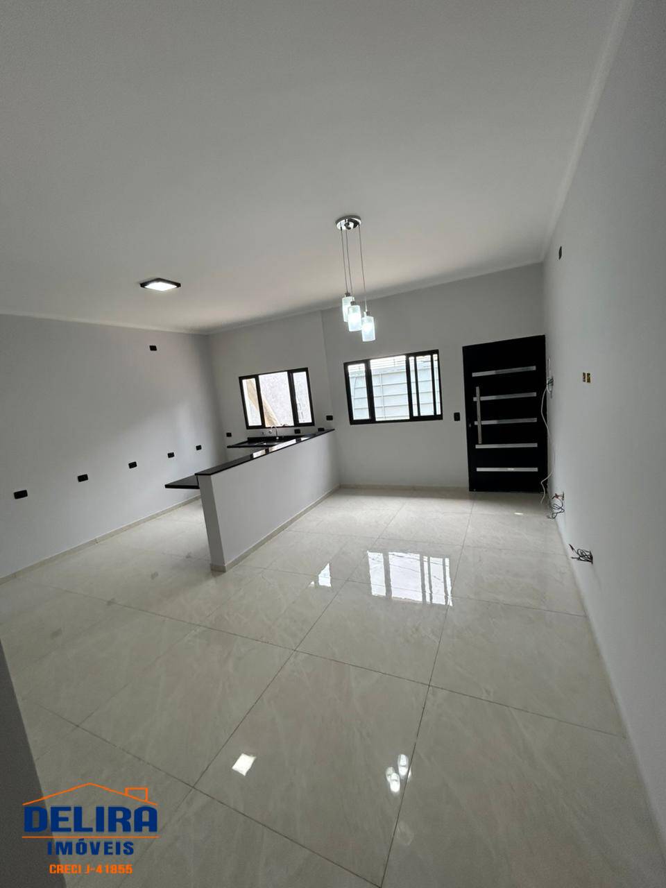 Casa, 3 quartos, 165 m² - Foto 21