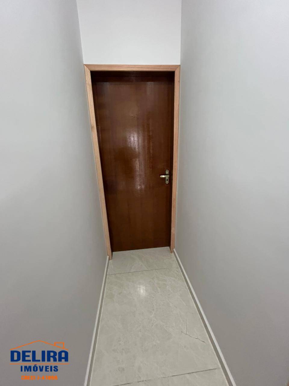 Casa, 3 quartos, 165 m² - Foto 33