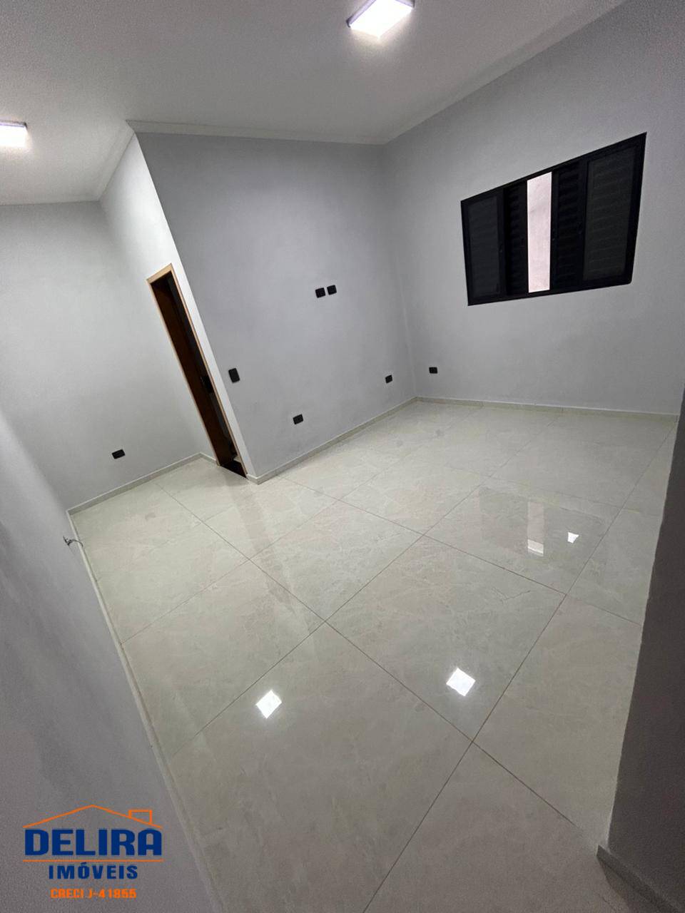 Casa, 3 quartos, 165 m² - Foto 35