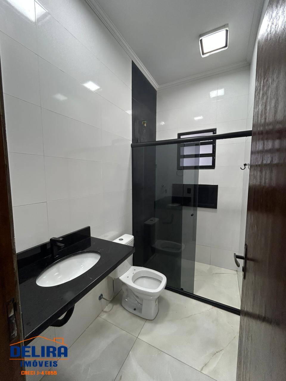 Casa, 3 quartos, 165 m² - Foto 32
