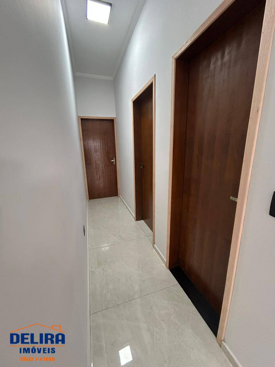 Casa, 3 quartos, 165 m² - Foto 39