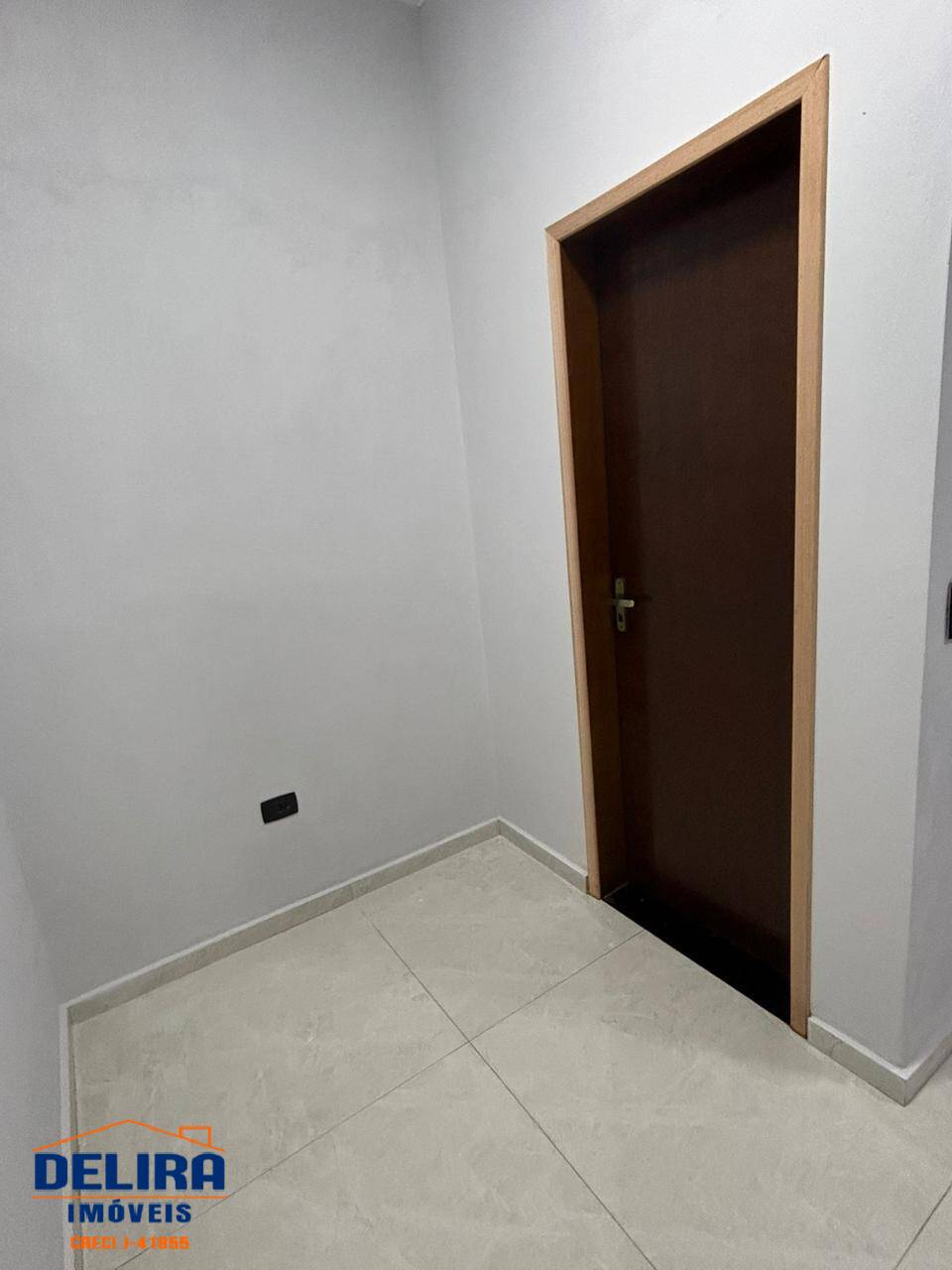 Casa, 3 quartos, 165 m² - Foto 38