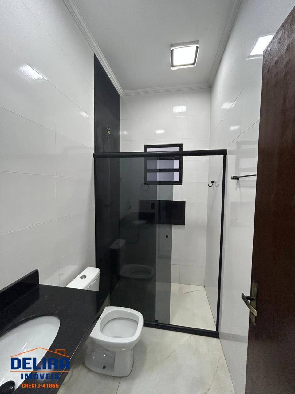 Casa, 3 quartos, 165 m² - Foto 37