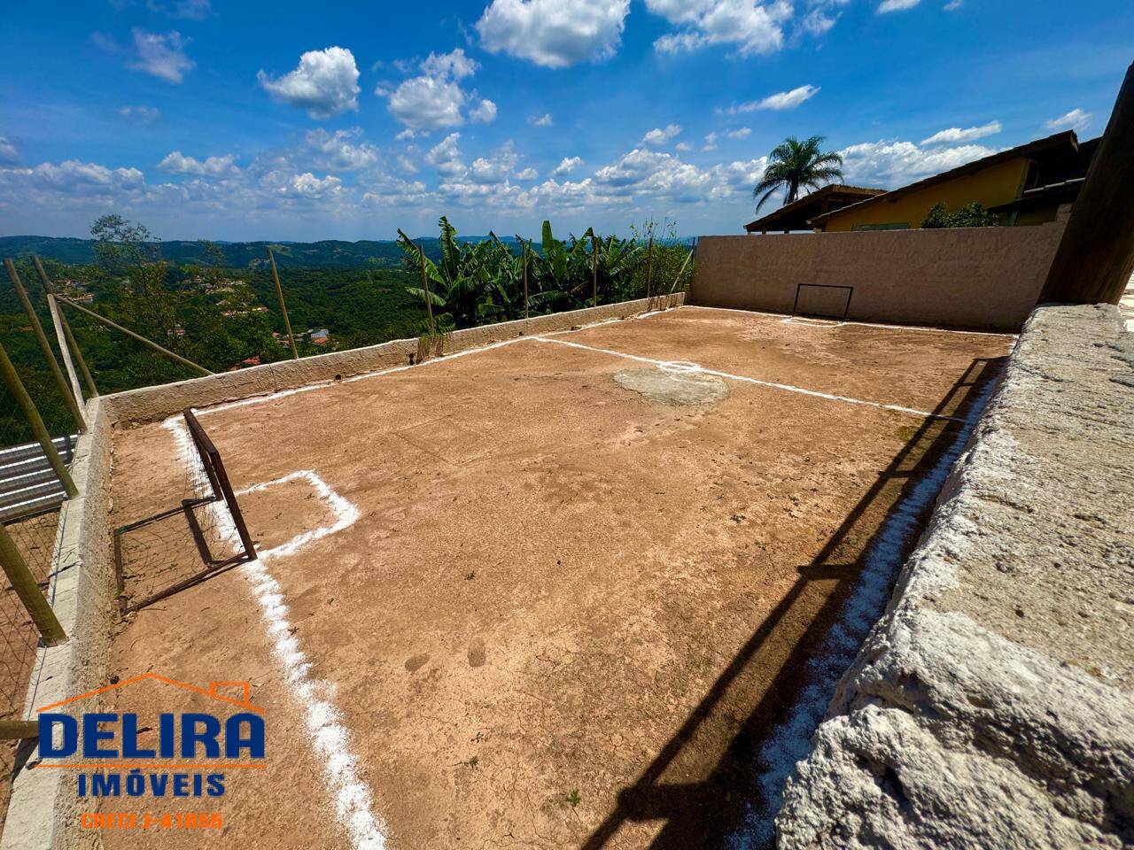 Sítio, 2 quartos, 1100 m² - Foto 30