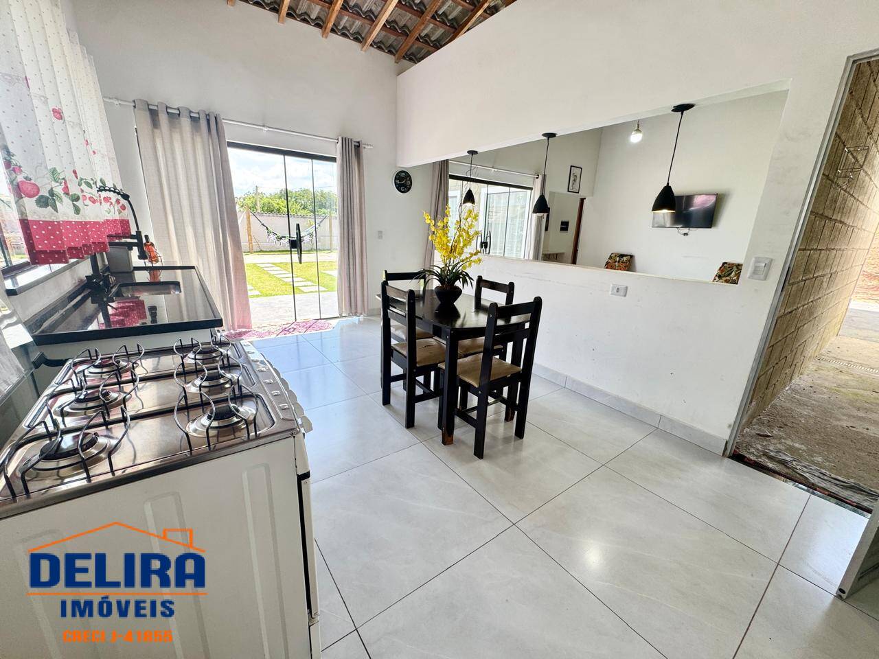 Sítio, 2 quartos, 1100 m² - Foto 38