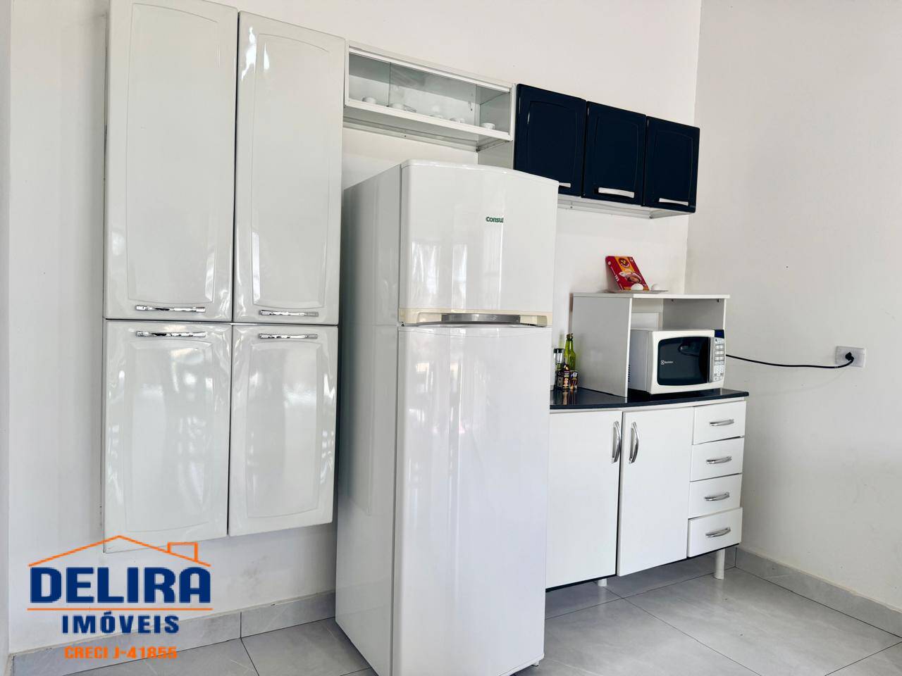 Sítio, 2 quartos, 1100 m² - Foto 40