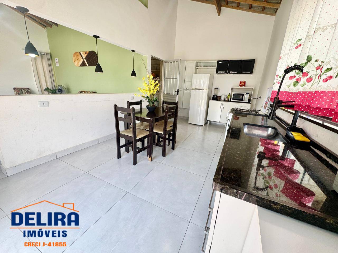 Sítio, 2 quartos, 1100 m² - Foto 37