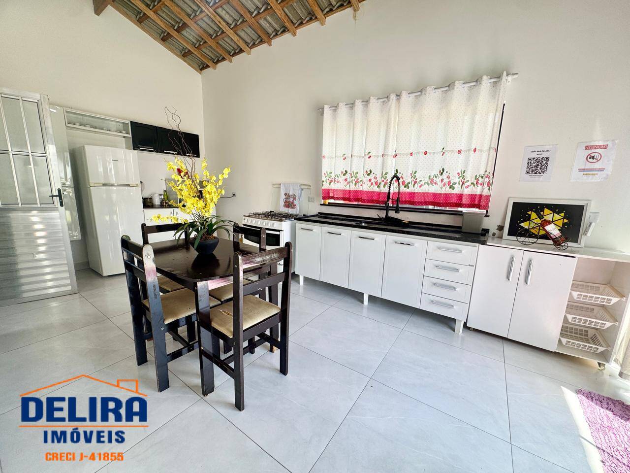 Sítio, 2 quartos, 1100 m² - Foto 36