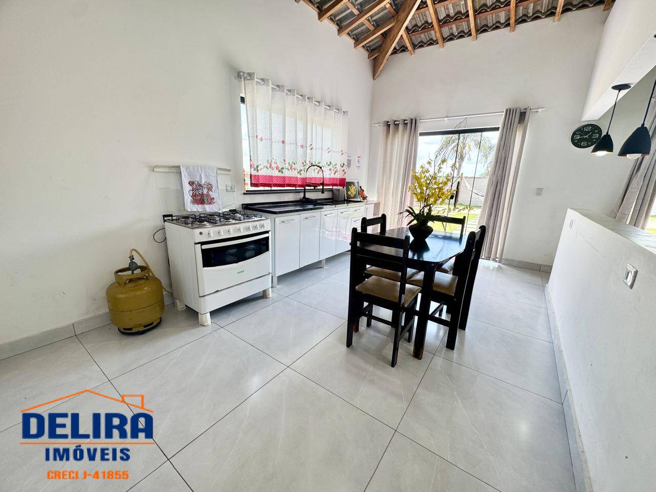 Sítio, 2 quartos, 1100 m² - Foto 39