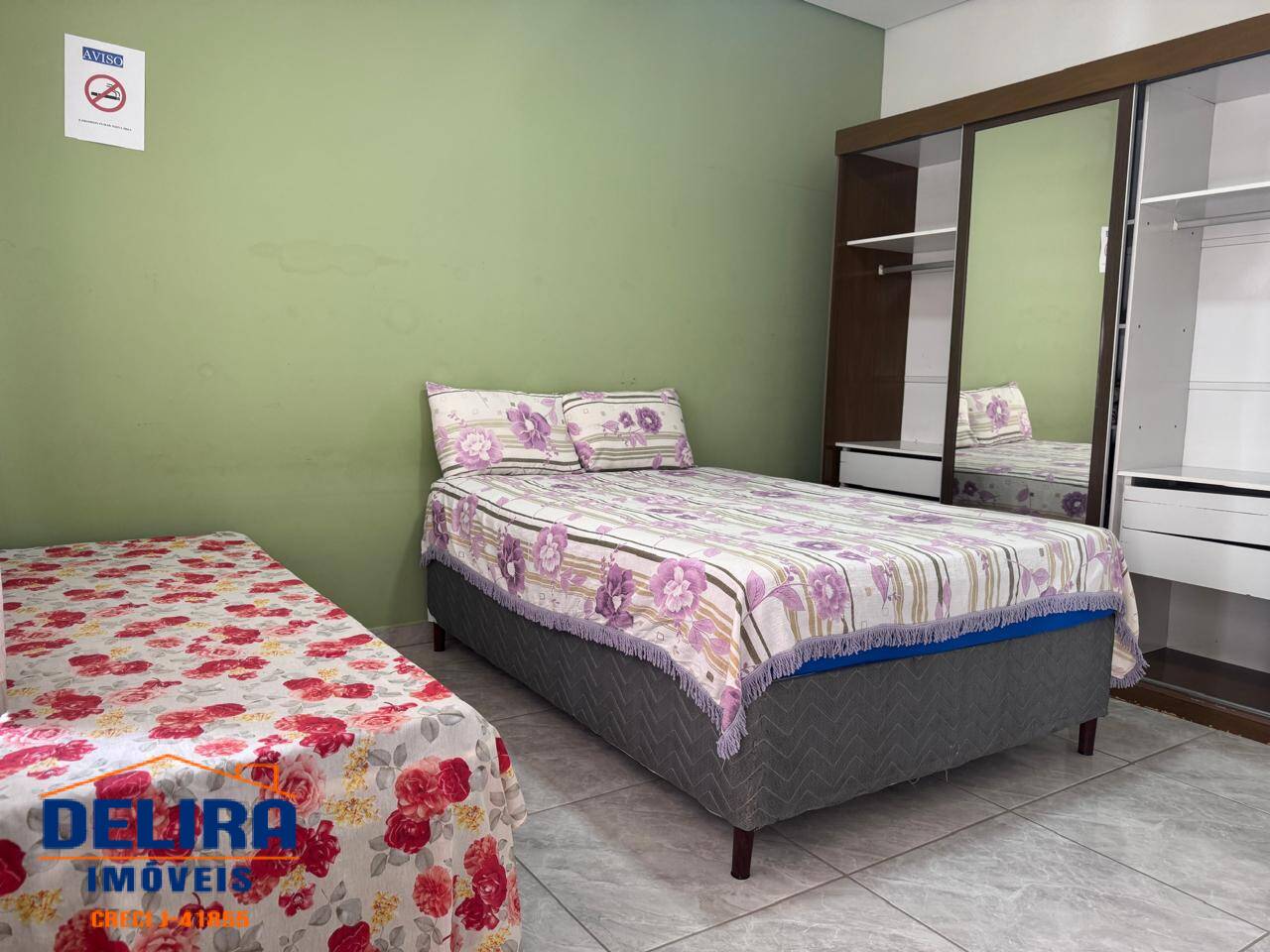 Sítio, 2 quartos, 1100 m² - Foto 42