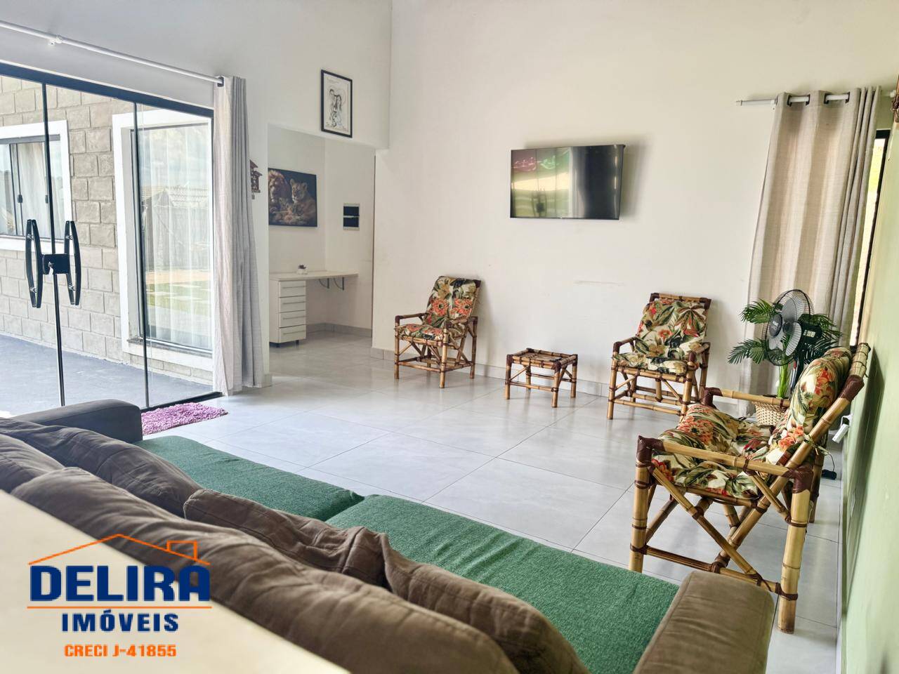 Sítio, 2 quartos, 1100 m² - Foto 34