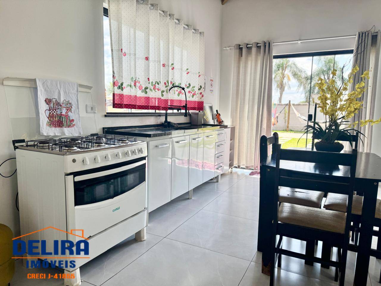 Sítio, 2 quartos, 1100 m² - Foto 41