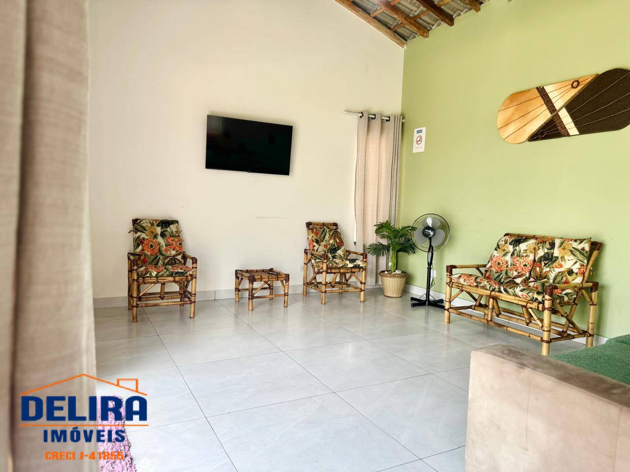 Sítio, 2 quartos, 1100 m² - Foto 35
