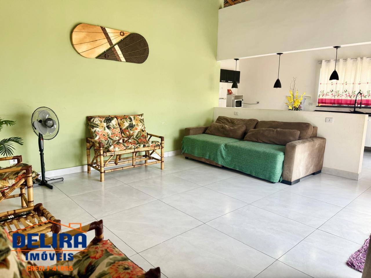 Sítio, 2 quartos, 1100 m² - Foto 32