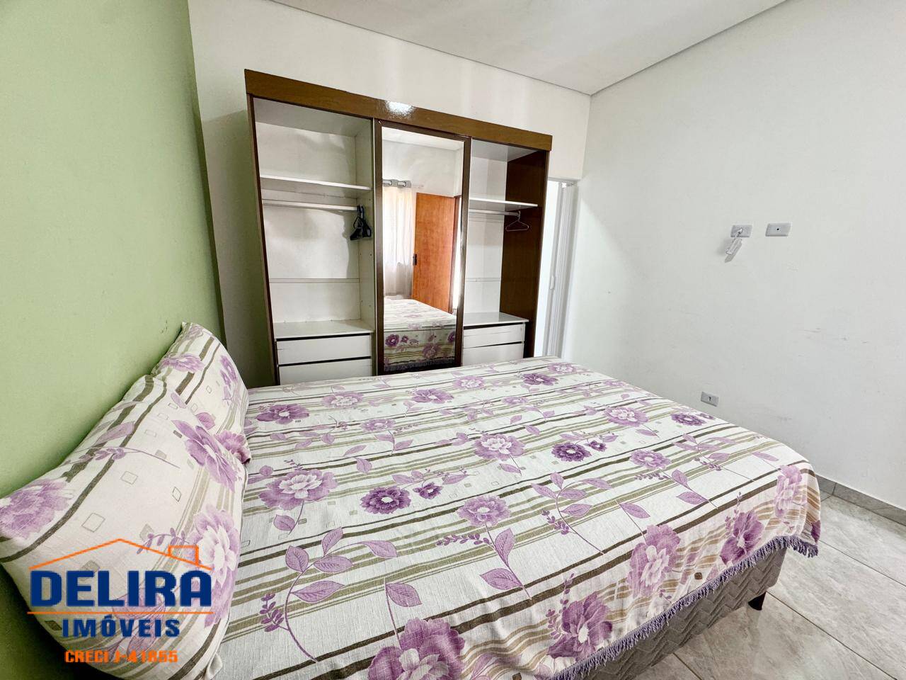 Sítio, 2 quartos, 1100 m² - Foto 44