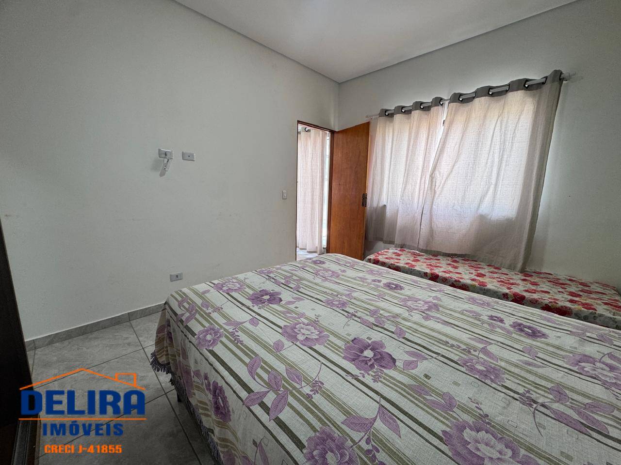 Sítio, 2 quartos, 1100 m² - Foto 45