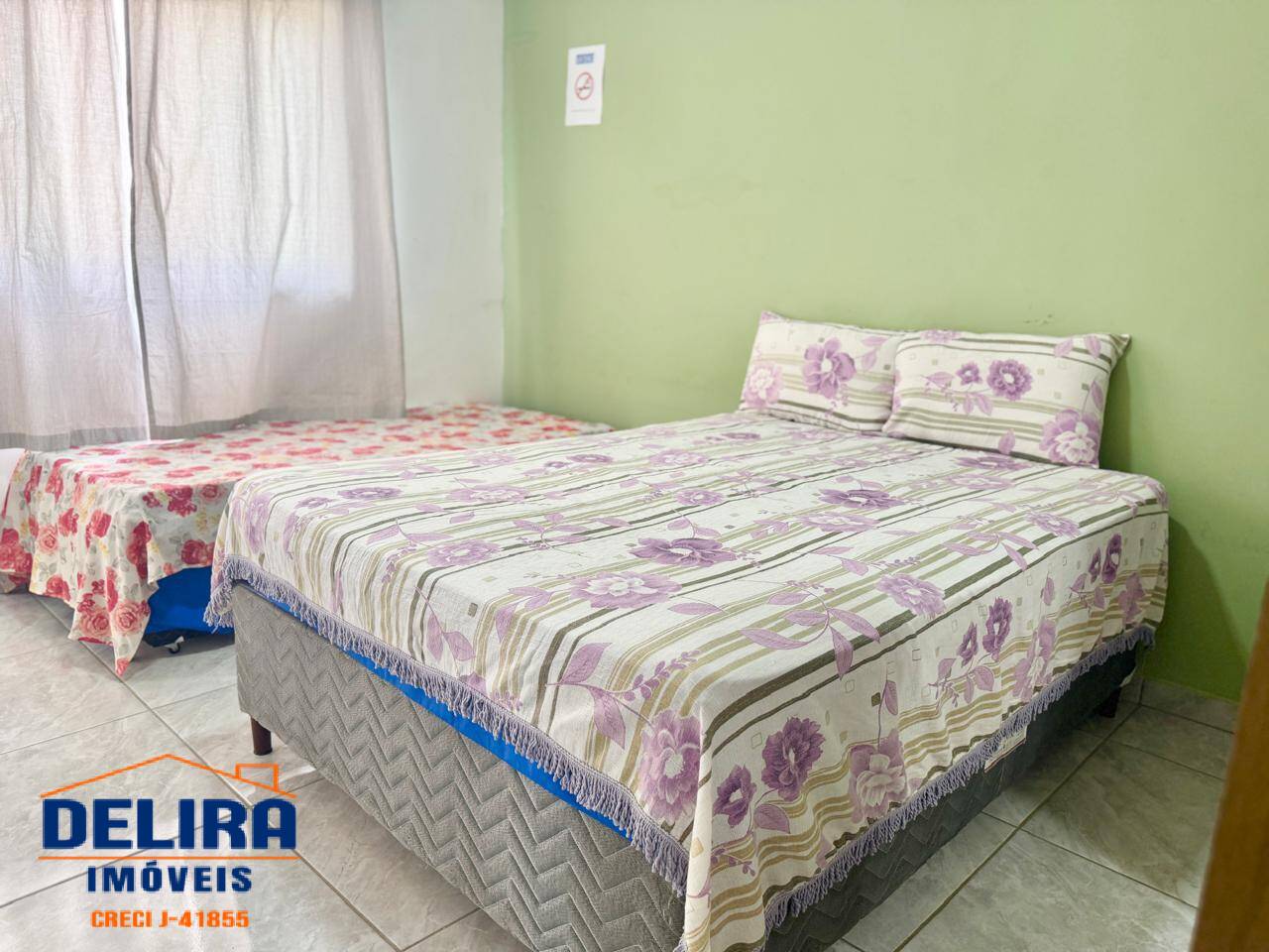 Sítio, 2 quartos, 1100 m² - Foto 43