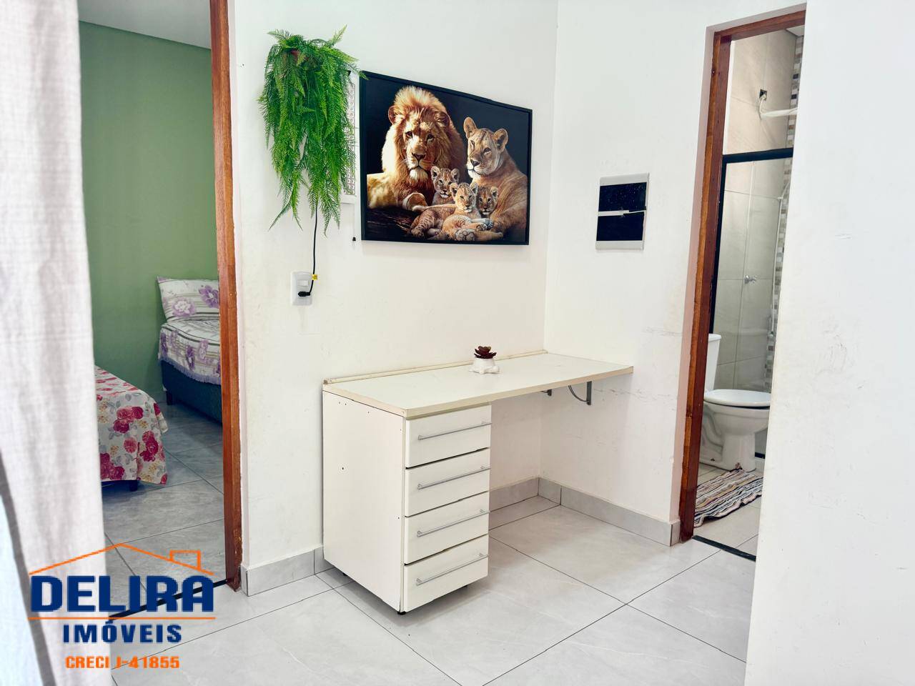 Sítio, 2 quartos, 1100 m² - Foto 46