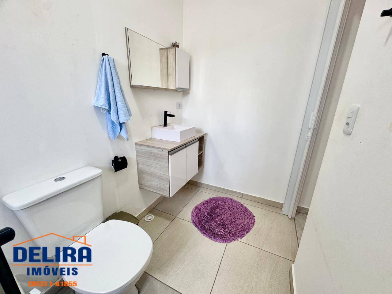 Sítio, 2 quartos, 1100 m² - Foto 47