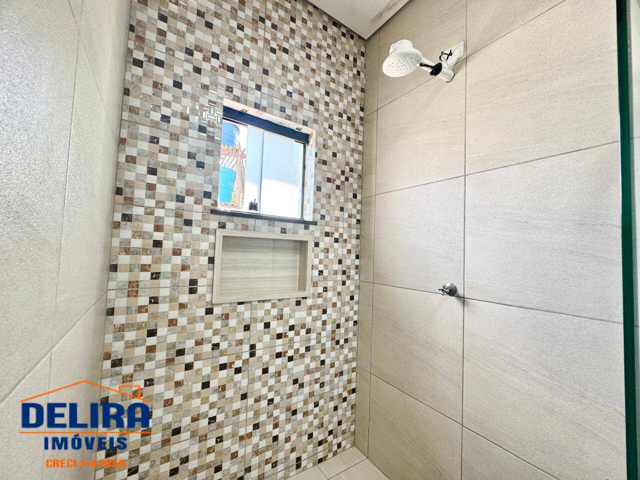 Sítio, 2 quartos, 1100 m² - Foto 48