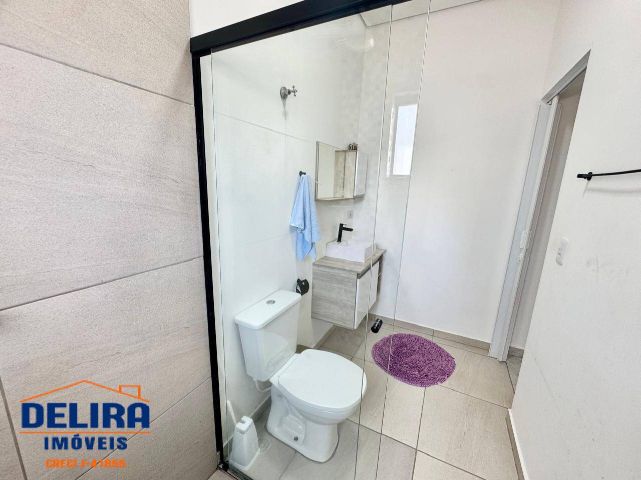 Sítio, 2 quartos, 1100 m² - Foto 49