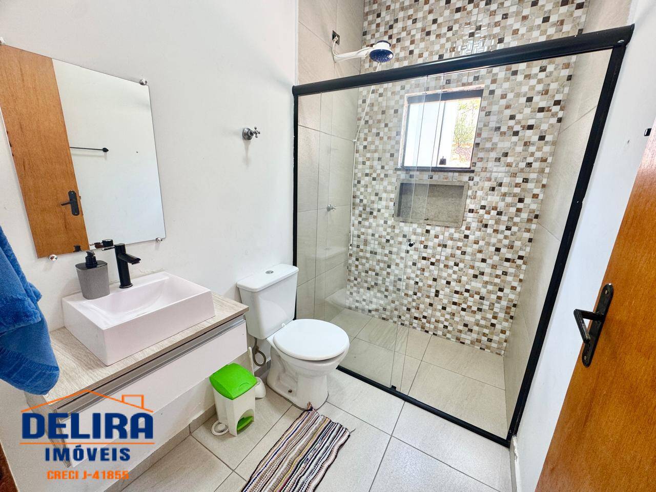 Sítio, 2 quartos, 1100 m² - Foto 55