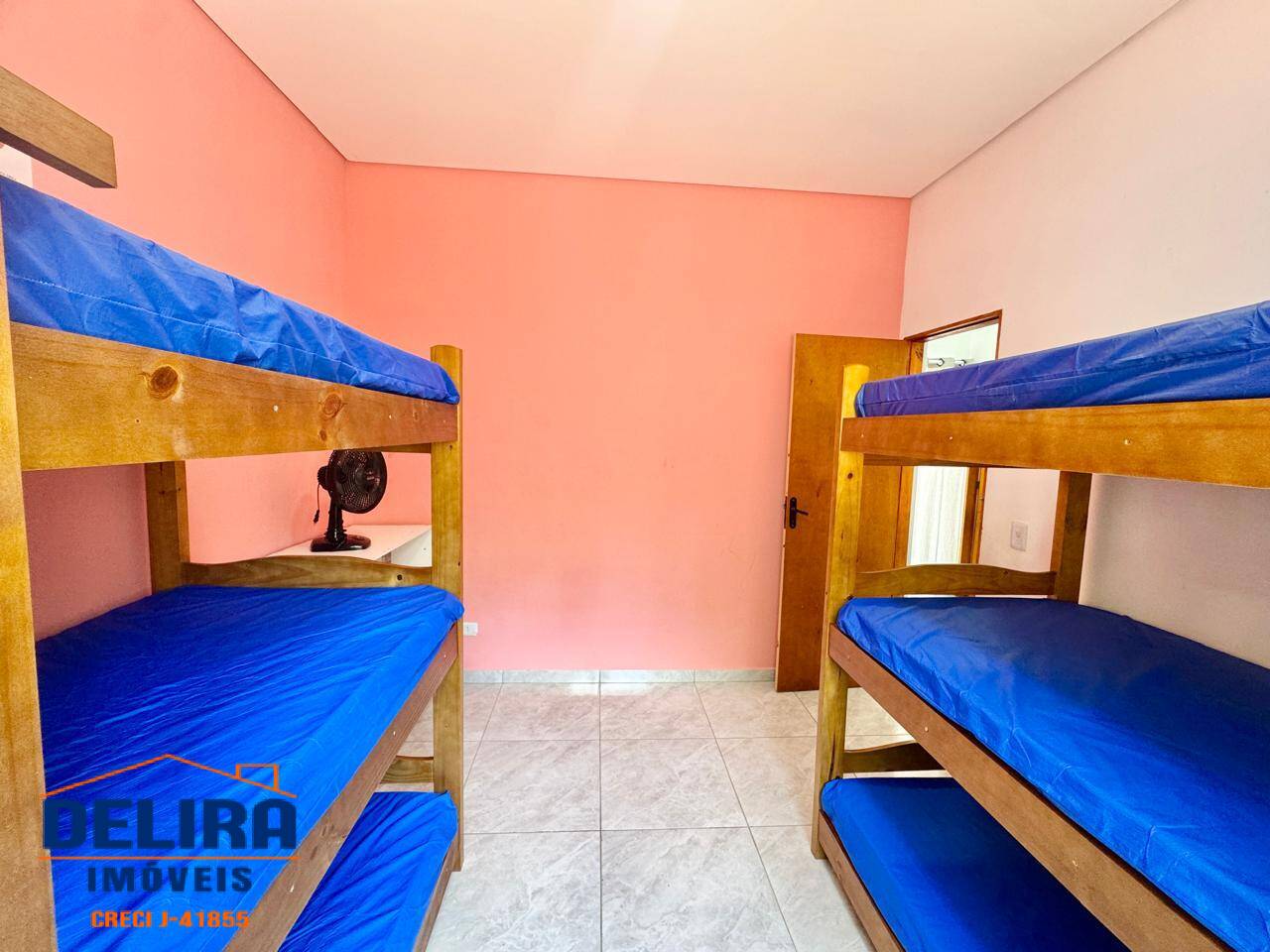 Sítio, 2 quartos, 1100 m² - Foto 53