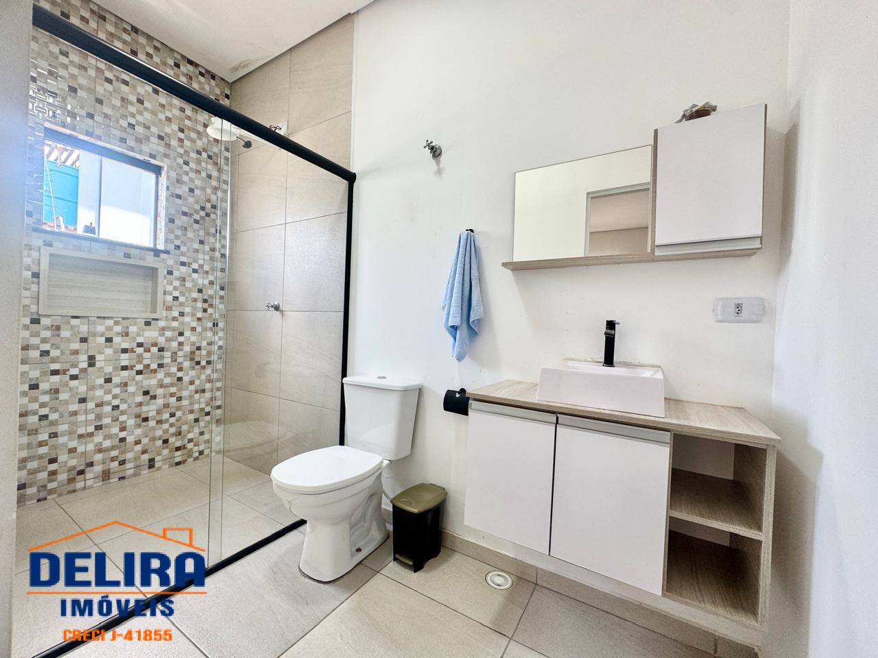 Sítio, 2 quartos, 1100 m² - Foto 50
