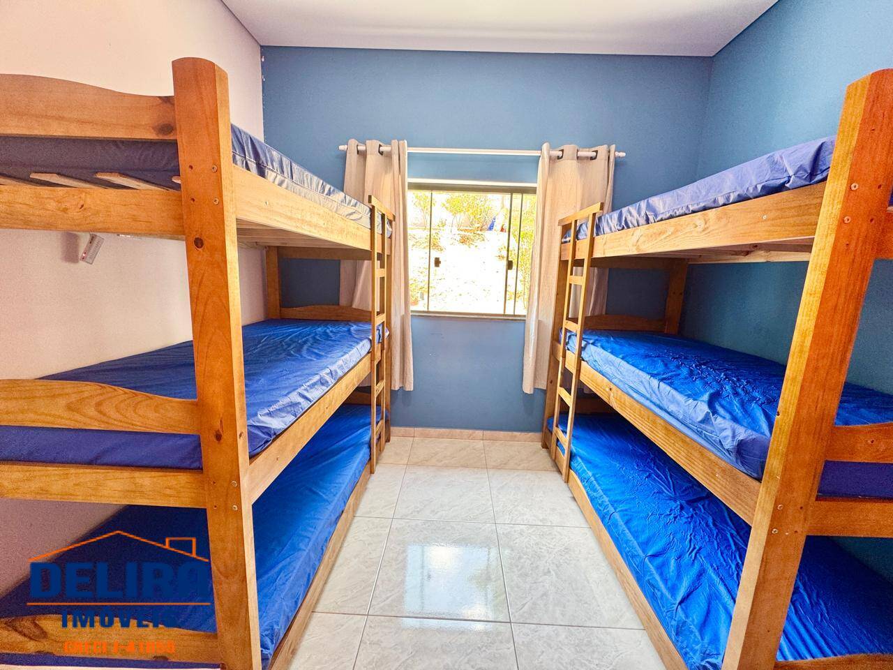 Sítio, 2 quartos, 1100 m² - Foto 52