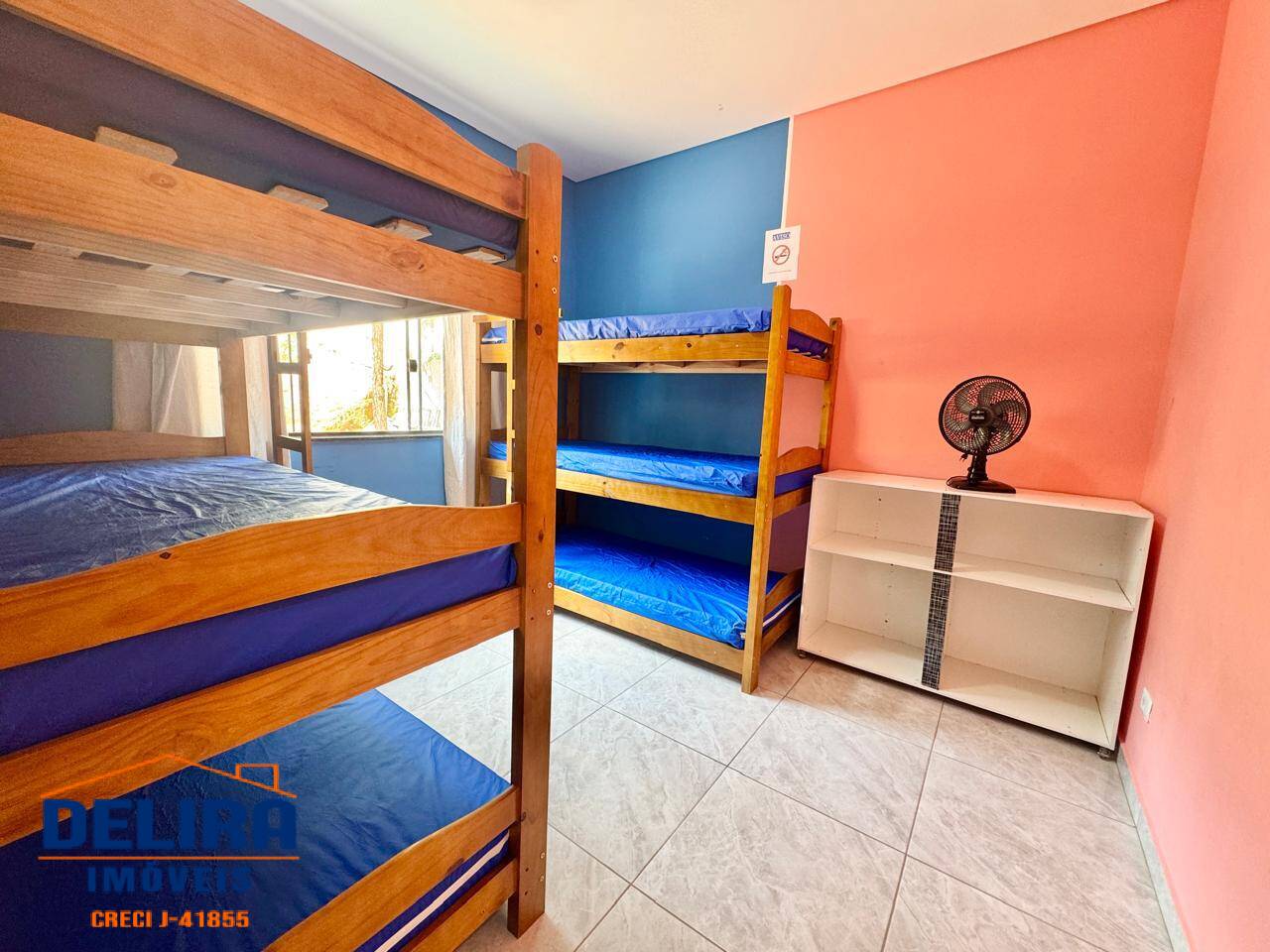 Sítio, 2 quartos, 1100 m² - Foto 51