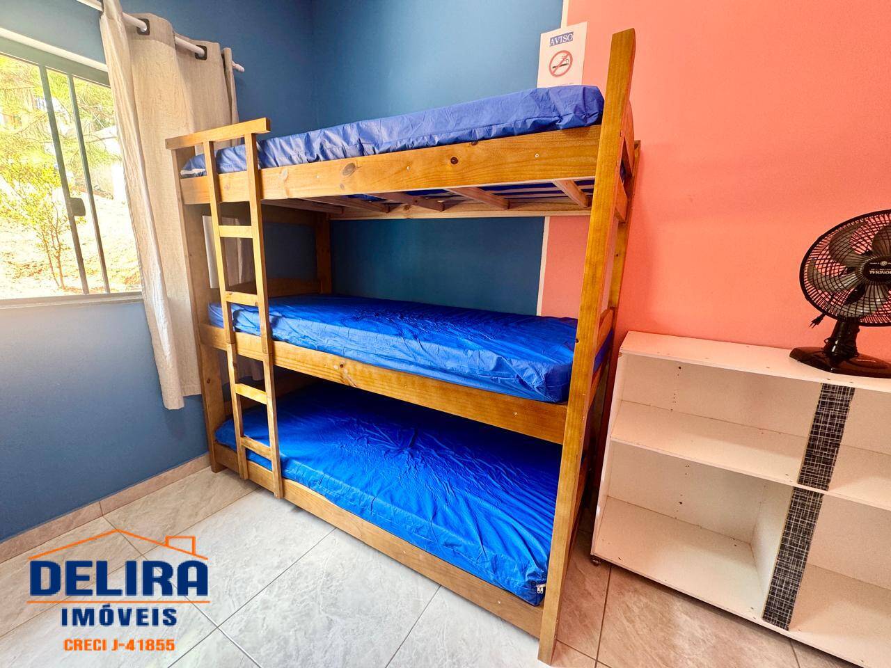 Sítio, 2 quartos, 1100 m² - Foto 54
