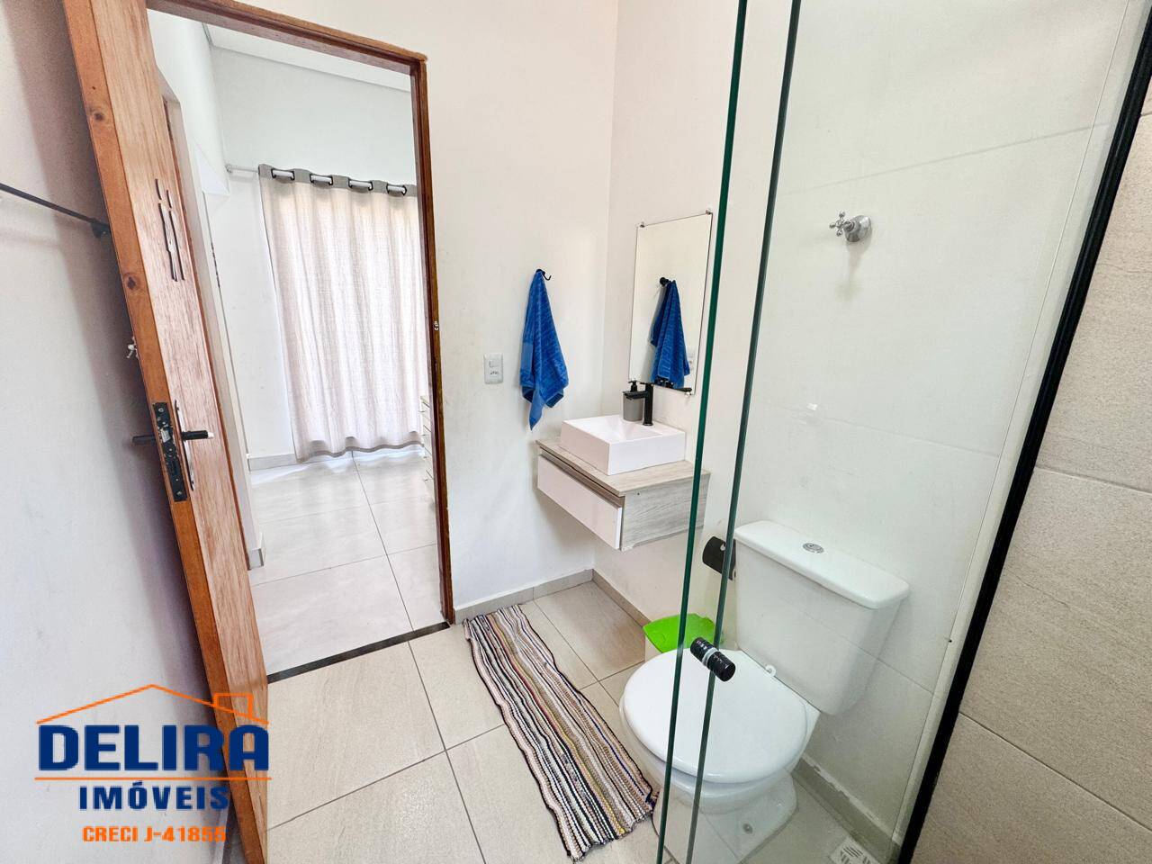 Sítio, 2 quartos, 1100 m² - Foto 57