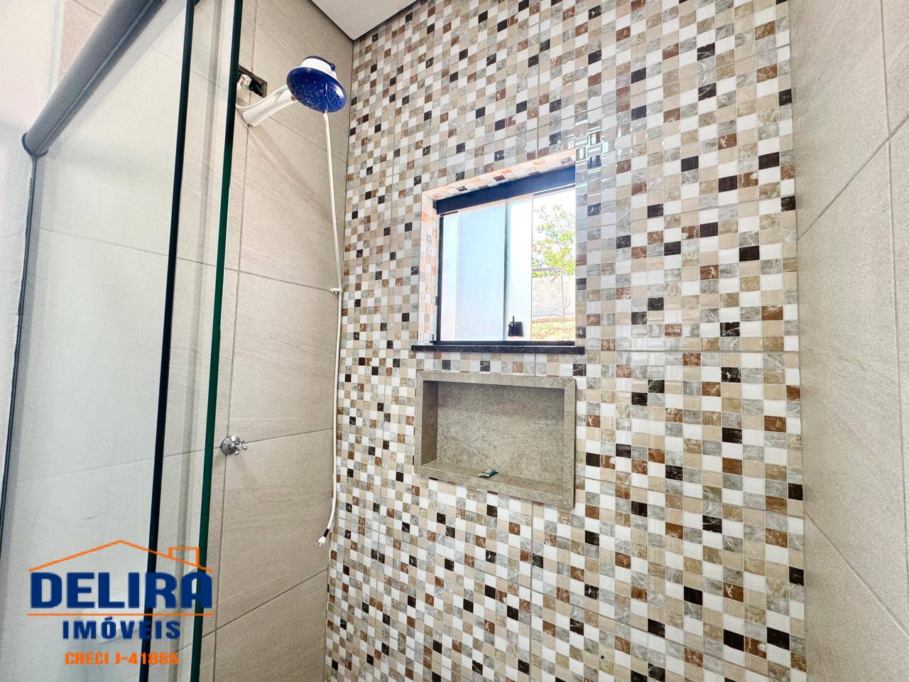 Sítio, 2 quartos, 1100 m² - Foto 56