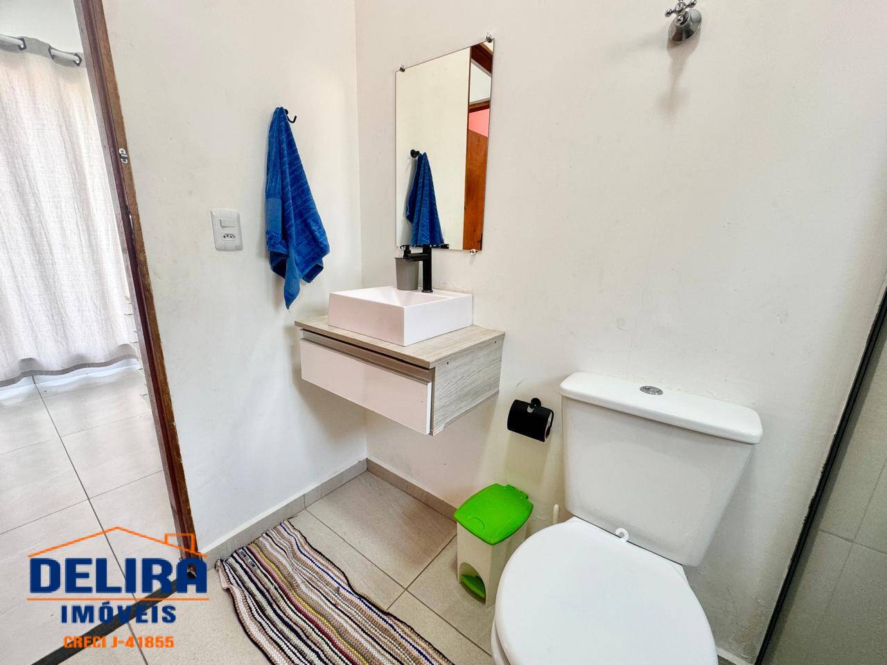 Sítio, 2 quartos, 1100 m² - Foto 58